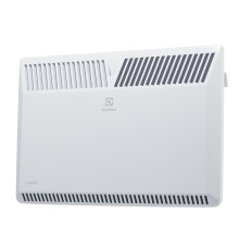 Конвектор электрический Electrolux ECH/A-2000 M