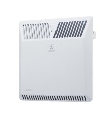 Конвектор электрический Electrolux ECH/A-1000 M