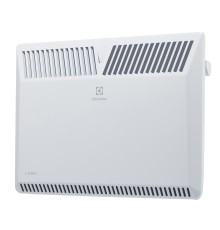 Конвектор электрический Electrolux ECH/A-1500 M