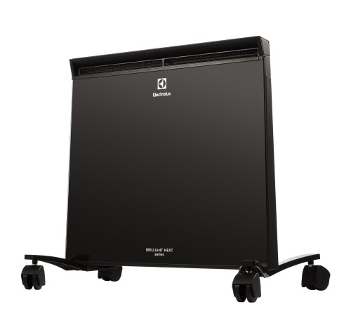 Конвектор Electrolux ECH/BNE-1000 Brilliant Next Конвектор Electrolux ECH/BNE-1000 Brilliant Next