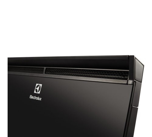 Конвектор Electrolux ECH/BNE-1000 Brilliant Next Конвектор Electrolux ECH/BNE-1000 Brilliant Next