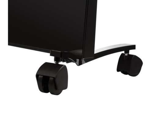 Конвектор Electrolux ECH/BNE-1000 Brilliant Next Конвектор Electrolux ECH/BNE-1000 Brilliant Next