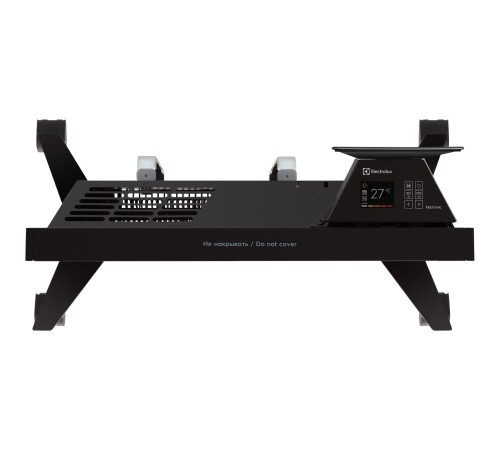 Конвектор Electrolux ECH/BNE-1000 Brilliant Next Конвектор Electrolux ECH/BNE-1000 Brilliant Next