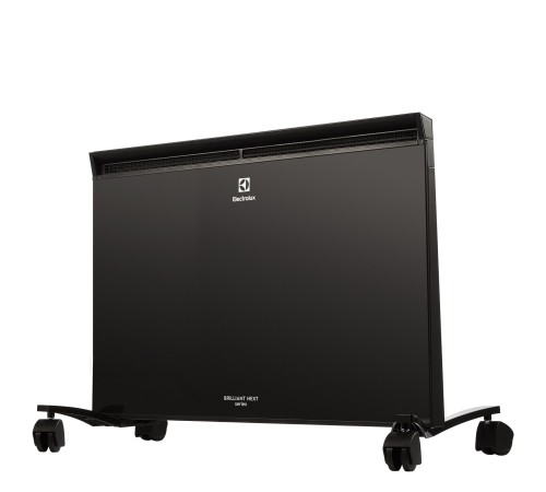 Конвектор Electrolux ECH/BNE-1500 Brilliant Next Конвектор Electrolux ECH/BNE-1500 Brilliant Next