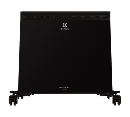 Конвектор Electrolux ECH/BNE-1500 Brilliant Next Конвектор Electrolux ECH/BNE-1500 Brilliant Next