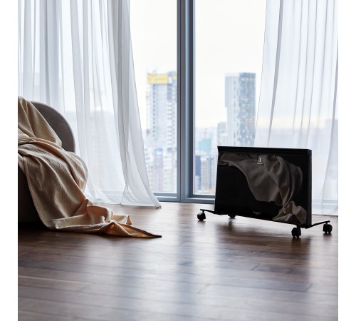 Конвектор Electrolux ECH/BNE-1500 Brilliant Next Конвектор Electrolux ECH/BNE-1500 Brilliant Next