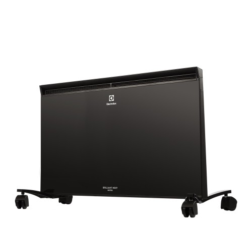 Конвектор Electrolux ECH/BNE-2000 Brilliant Next Конвектор Electrolux ECH/BNE-2000 Brilliant Next