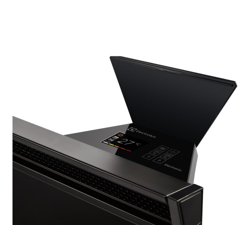 Конвектор Electrolux ECH/BNE-2000 Brilliant Next Конвектор Electrolux ECH/BNE-2000 Brilliant Next