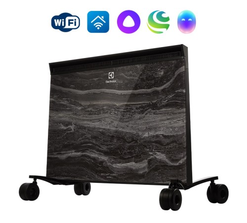 Конвектор Electrolux ECH/BMI-2000 Brilliant Marble
