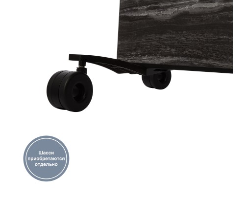 Конвектор Electrolux ECH/BMI-2000 Brilliant Marble