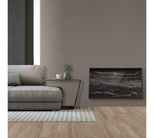 Конвектор Electrolux ECH/BMI-2000 Brilliant Marble