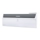 Электропанель Electrolux AirPlinth ECH/AG–1000 PE3