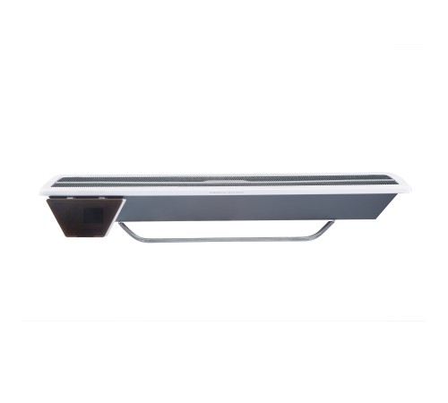 Электропанель Electrolux AirPlinth ECH/AG–1000 PE3