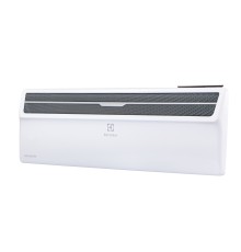 Конвектор электрический Electrolux ECH/AG-500 PE3 AirPlinth Конвектор электрический Electrolux ECH/AG-500 PE3 AirPlinth