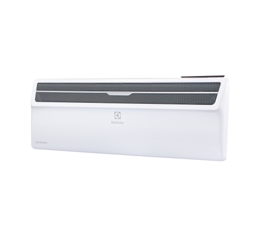 Конвектор электрический Electrolux ECH/AG-500 PE3 AirPlinth Конвектор электрический Electrolux ECH/AG-500 PE3 AirPlinth