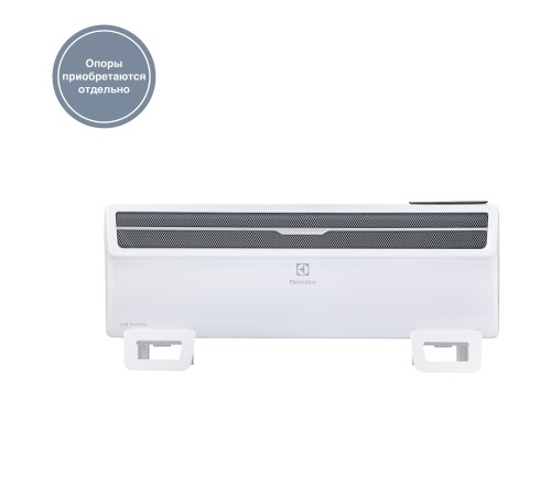 Конвектор электрический Electrolux ECH/AG-500 PE3 AirPlinth Конвектор электрический Electrolux ECH/AG-500 PE3 AirPlinth