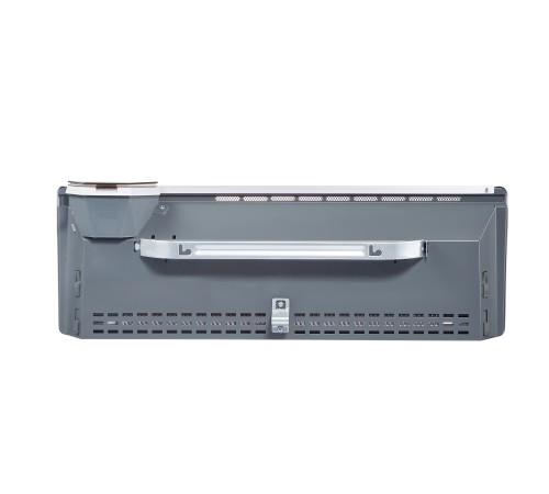 Конвектор электрический Electrolux ECH/AG-500 PE3 AirPlinth Конвектор электрический Electrolux ECH/AG-500 PE3 AirPlinth