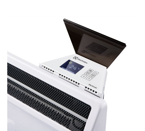 Конвектор электрический Electrolux ECH/AG-500 PE3 AirPlinth Конвектор электрический Electrolux ECH/AG-500 PE3 AirPlinth