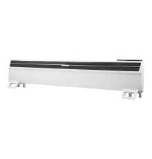 Конвектор электрический Electrolux ECH/AG-2000 PE3 AirPlinth Конвектор электрический Electrolux ECH/AG-2000 PE3 AirPlinth