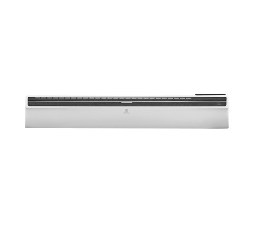 Конвектор электрический Electrolux ECH/AG-2000 PE3 AirPlinth Конвектор электрический Electrolux ECH/AG-2000 PE3 AirPlinth