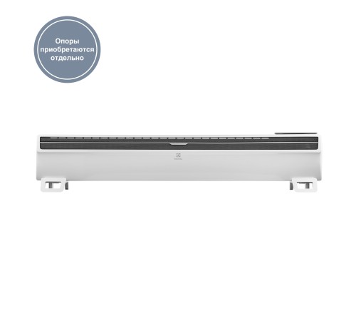 Конвектор электрический Electrolux ECH/AG-2000 PE3 AirPlinth Конвектор электрический Electrolux ECH/AG-2000 PE3 AirPlinth