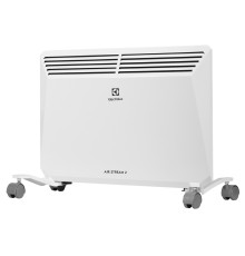 Конвектор электрический Electrolux ECH/AS2-1500 MR Конвектор электрический Electrolux ECH/AS2-1500 MR