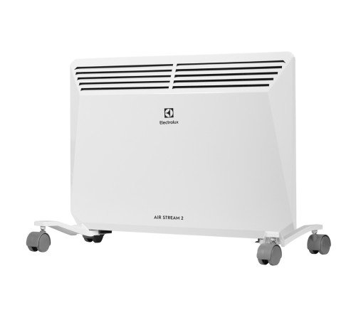 Конвектор электрический Electrolux ECH/AS2-1500 MR Конвектор электрический Electrolux ECH/AS2-1500 MR