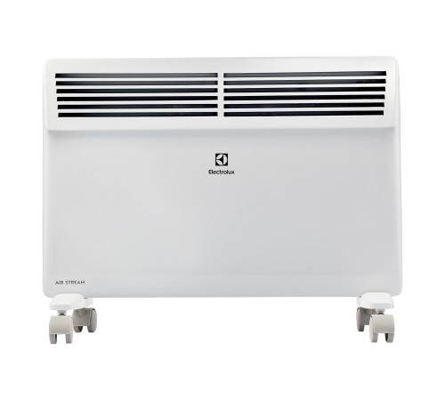 Конвектор электрический Electrolux ECH/AS2-1500 MR Конвектор электрический Electrolux ECH/AS2-1500 MR