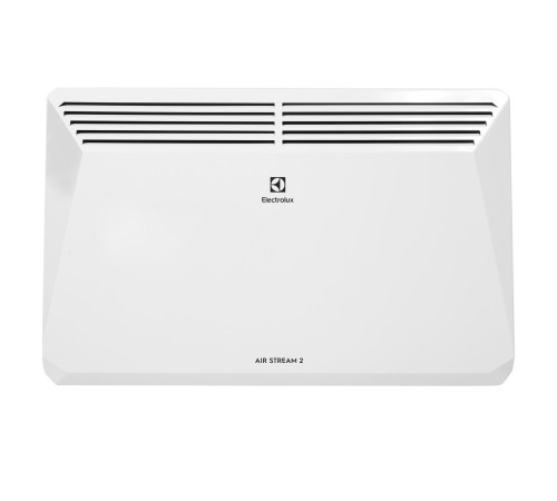 Конвектор электрический Electrolux ECH/AS2-1500 MR Конвектор электрический Electrolux ECH/AS2-1500 MR