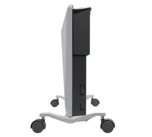 Конвектор электрический Electrolux ECH/AS2-1500 MR Конвектор электрический Electrolux ECH/AS2-1500 MR