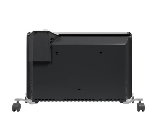 Конвектор электрический Electrolux ECH/AS2-1500 MR Конвектор электрический Electrolux ECH/AS2-1500 MR