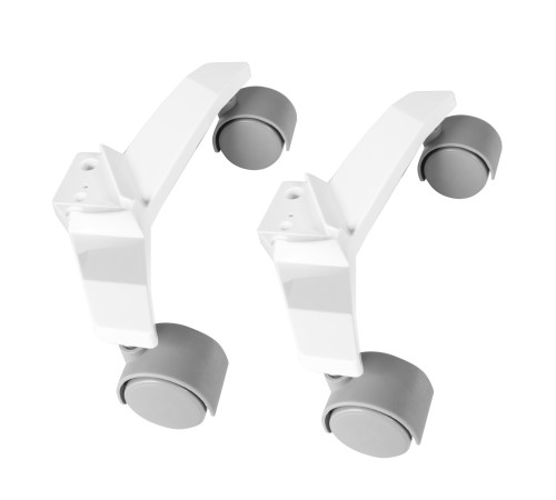 Конвектор электрический Electrolux ECH/AS2-1500 MR Конвектор электрический Electrolux ECH/AS2-1500 MR