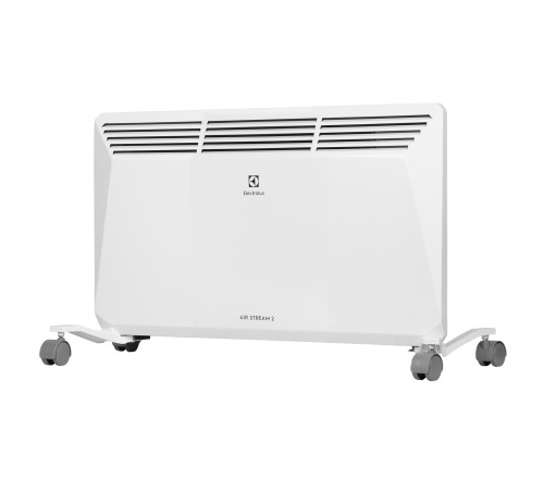 Конвектор электрический Electrolux ECH/AS2-2000 MR Конвектор электрический Electrolux ECH/AS2-2000 MR