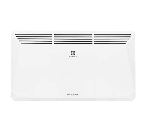 Конвектор электрический Electrolux ECH/AS2-2000 MR Конвектор электрический Electrolux ECH/AS2-2000 MR