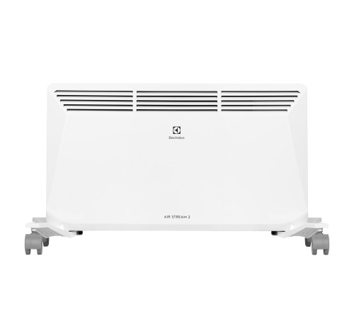 Конвектор электрический Electrolux ECH/AS2-2000 MR Конвектор электрический Electrolux ECH/AS2-2000 MR