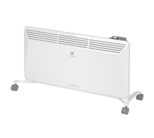 Конвектор электрический Electrolux ECH/AS2-2000 MR Конвектор электрический Electrolux ECH/AS2-2000 MR