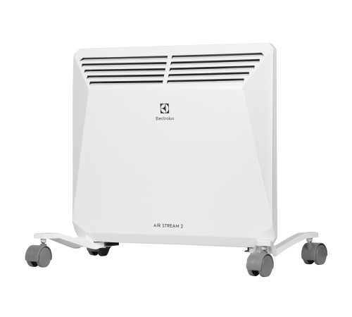 Конвектор электрический Electrolux ECH/AS2-1000 ER Конвектор электрический Electrolux ECH/AS2-1000 ER