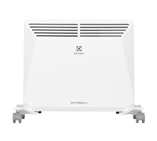 Конвектор электрический Electrolux ECH/AS2-1000 ER Конвектор электрический Electrolux ECH/AS2-1000 ER