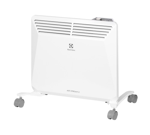 Конвектор электрический Electrolux ECH/AS2-1000 ER Конвектор электрический Electrolux ECH/AS2-1000 ER