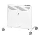 Конвектор электрический Electrolux ECH/AS2-1000 ER