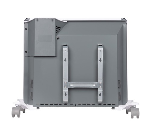 Конвектор электрический Electrolux ECH/AS2-1000 ER Конвектор электрический Electrolux ECH/AS2-1000 ER