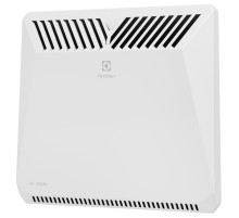 Конвектор электрический Electrolux ECH/A2-1000 M