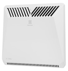 Конвектор электрический Electrolux ECH/A2-1000 M Конвектор электрический Electrolux ECH/A2-1000 M