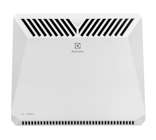 Конвектор электрический Electrolux ECH/A2-1000 M Конвектор электрический Electrolux ECH/A2-1000 M