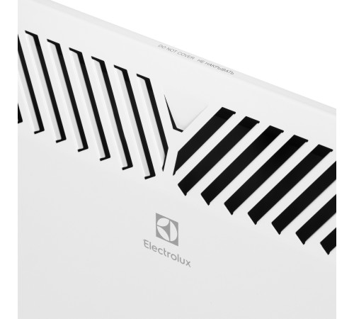 Конвектор электрический Electrolux ECH/A2-1000 M Конвектор электрический Electrolux ECH/A2-1000 M