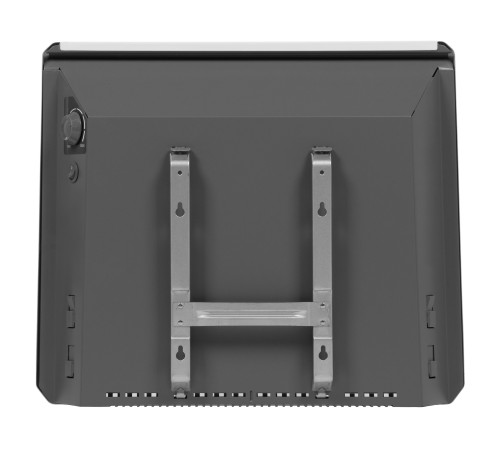 Конвектор электрический Electrolux ECH/A2-1000 M Конвектор электрический Electrolux ECH/A2-1000 M