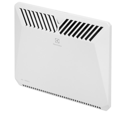 Конвектор электрический Electrolux ECH/A2-1000 M Конвектор электрический Electrolux ECH/A2-1000 M