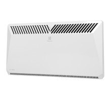 Конвектор электрический Electrolux ECH/A2-2500 M