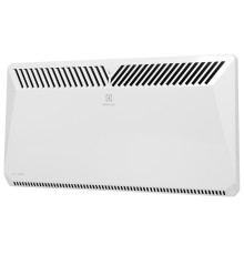 Конвектор электрический Electrolux ECH/A2-2500 M Конвектор электрический Electrolux ECH/A2-2500 M
