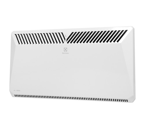 Конвектор электрический Electrolux ECH/A2-2500 M Конвектор электрический Electrolux ECH/A2-2500 M
